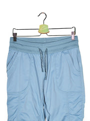 Pantaloni The North Face - M - Femei - imagine 2
