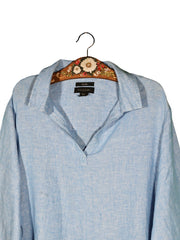 Camasa Tahari - 3XL - Femei - imagine 2