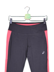 Colanti ASICS - M - Femei - imagine 2