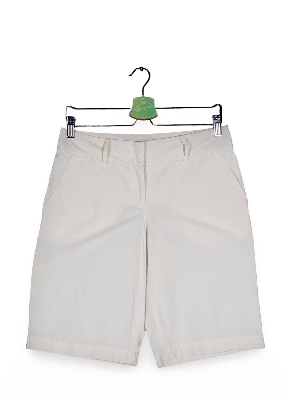 Pantaloni scurti Marc O'Polo - marimea M - Femei