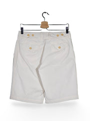 Pantaloni scurti Marc O'Polo - marimea M - Femei