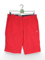 Pantaloni scurti MCKINLEY - L - Femei