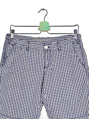 Pantaloni scurti Tommy Hilfiger - M - Femei
