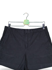 Pantaloni scurti Fjall Raven - XL - Femei - imagine 2