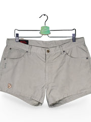 Pantaloni scurti Levi's - XS - Femei - imagine 2
