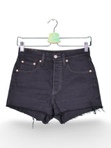 Pantaloni scurti Levi's - XS - Femei