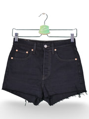 Pantaloni scurti Levi's - XS - Femei