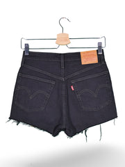Pantaloni scurti Levi's - XS - Femei