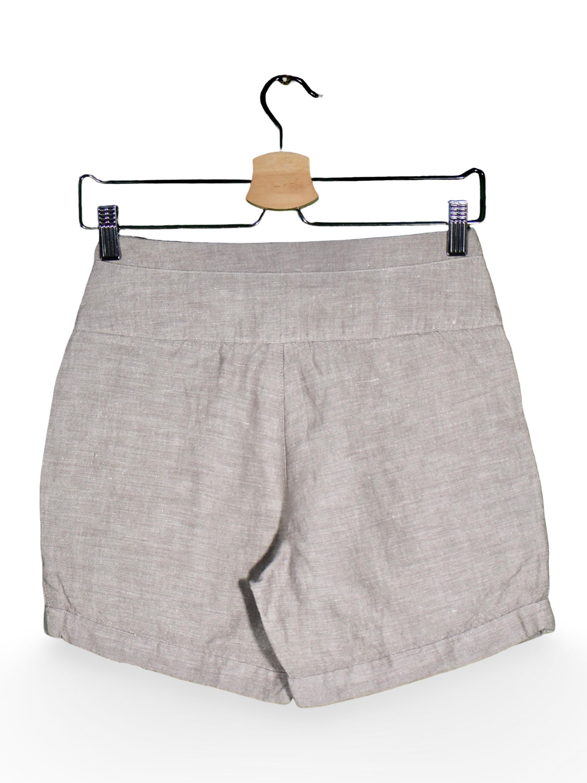 Pantaloni scurti Premium - XS - Femei