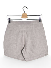 Pantaloni scurti Premium - XS - Femei