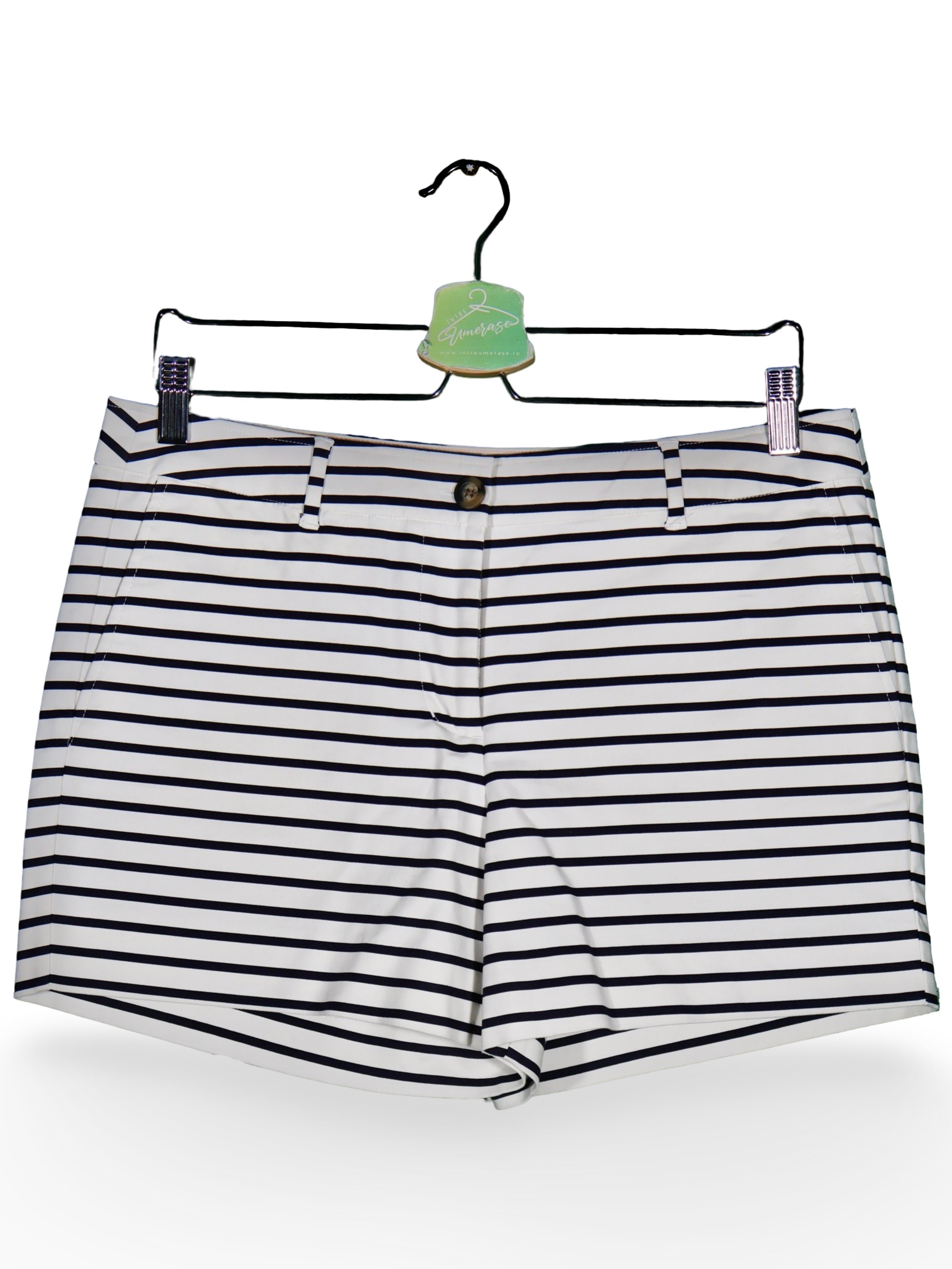 Blugi Hollister - W27 - Femei - imagine 2