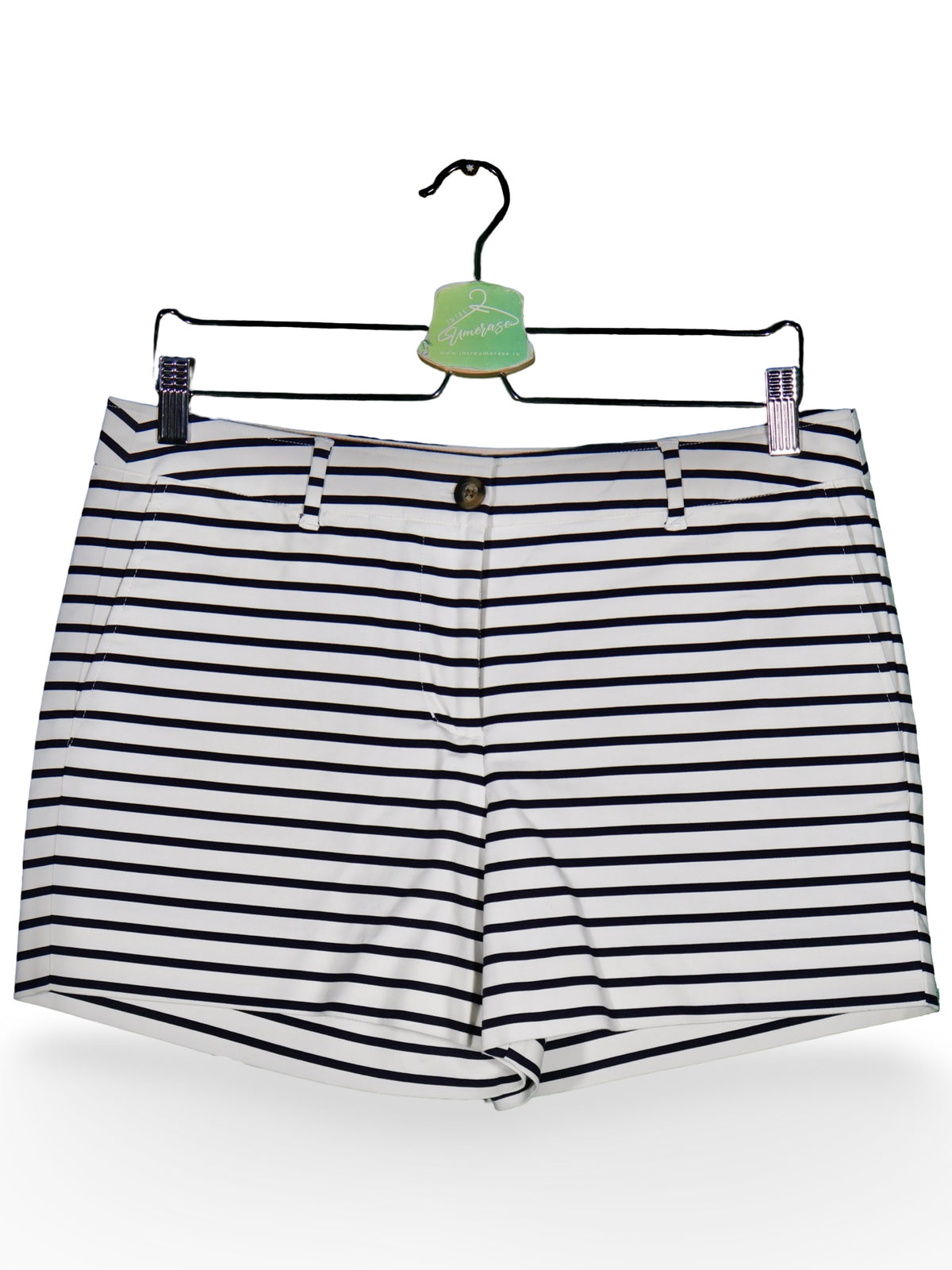 Blugi Hollister - W27 - Femei - imagine 2