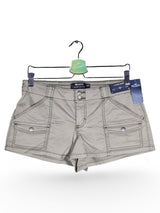 Blugi Hollister - S/M - Femei