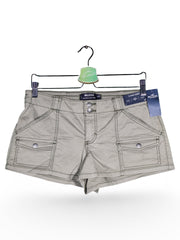 Blugi Hollister - S/M - Femei