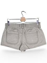 Blugi Hollister - S/M - Femei