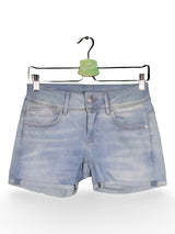 Blugi scurti G-Star Raw - M - Femei