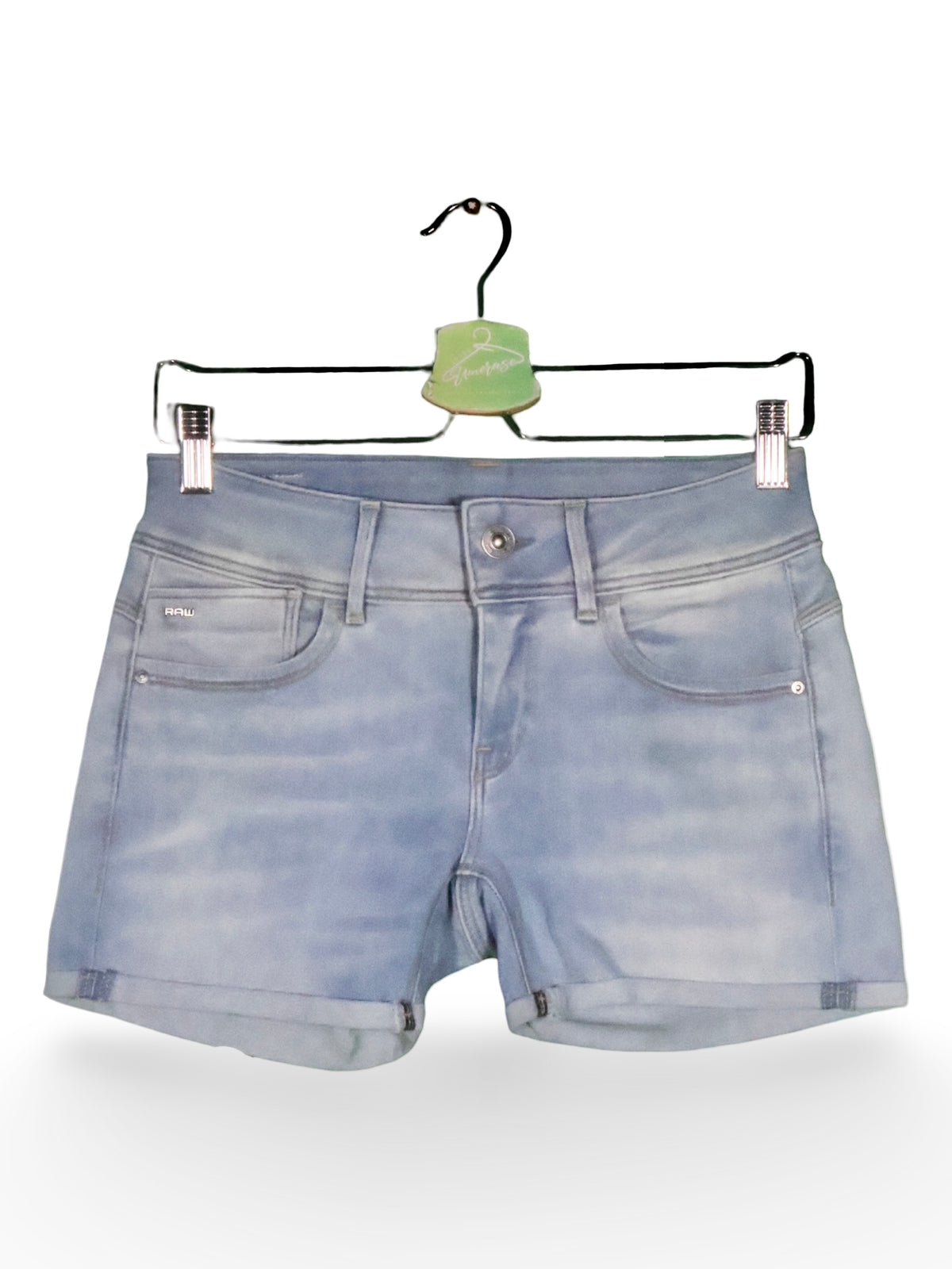 Blugi scurti G-Star Raw - M - Femei