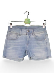 Blugi scurti G-Star Raw - M - Femei