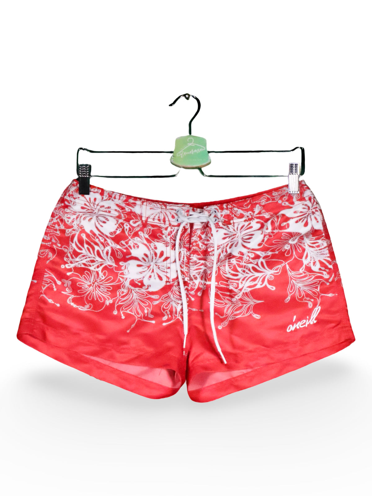 Pantaloni scurti de baie O'Neill - S - Femei - imagine 3
