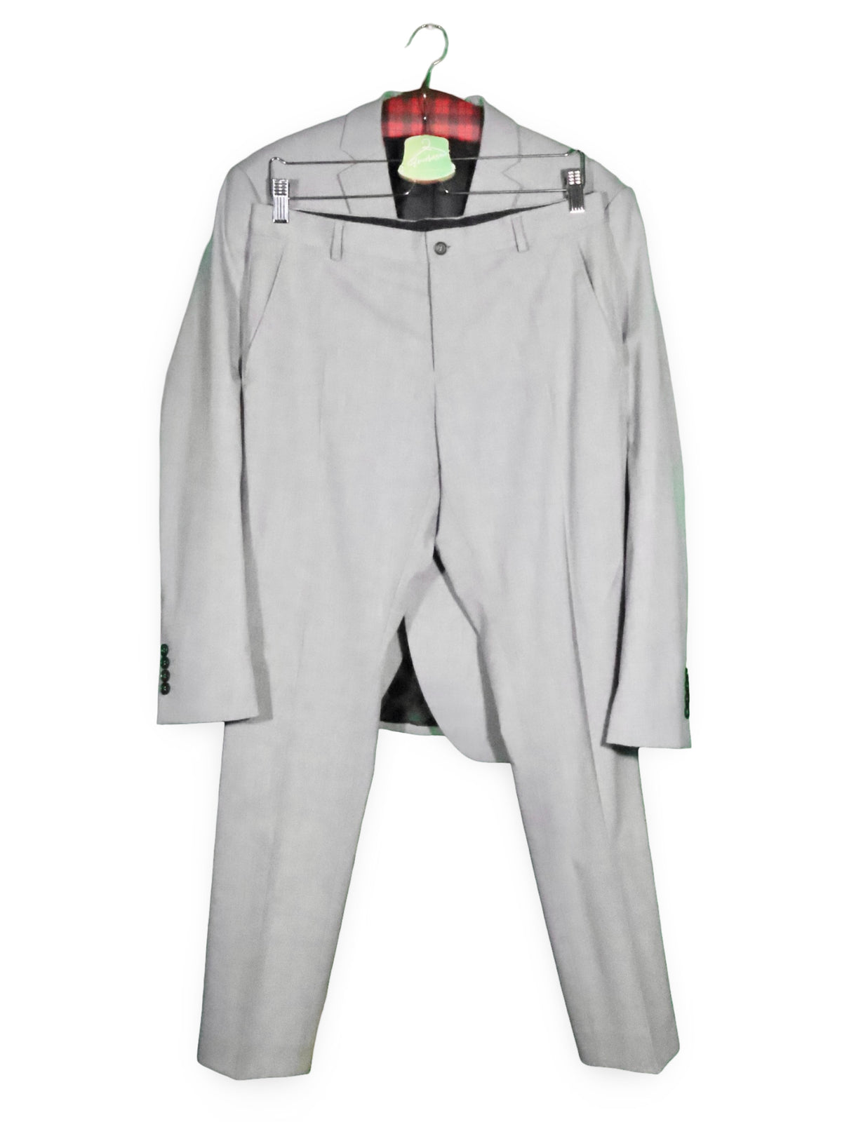 Costum Selected Homme - marimea S/M - Barbati