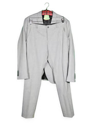 Costum Selected Homme - marimea S/M - Barbati