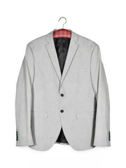Costum Selected Homme - marimea S/M - Barbati