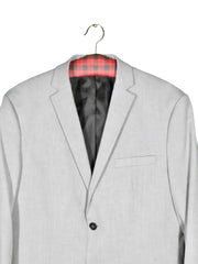 Costum Selected Homme - marimea S/M - Barbati