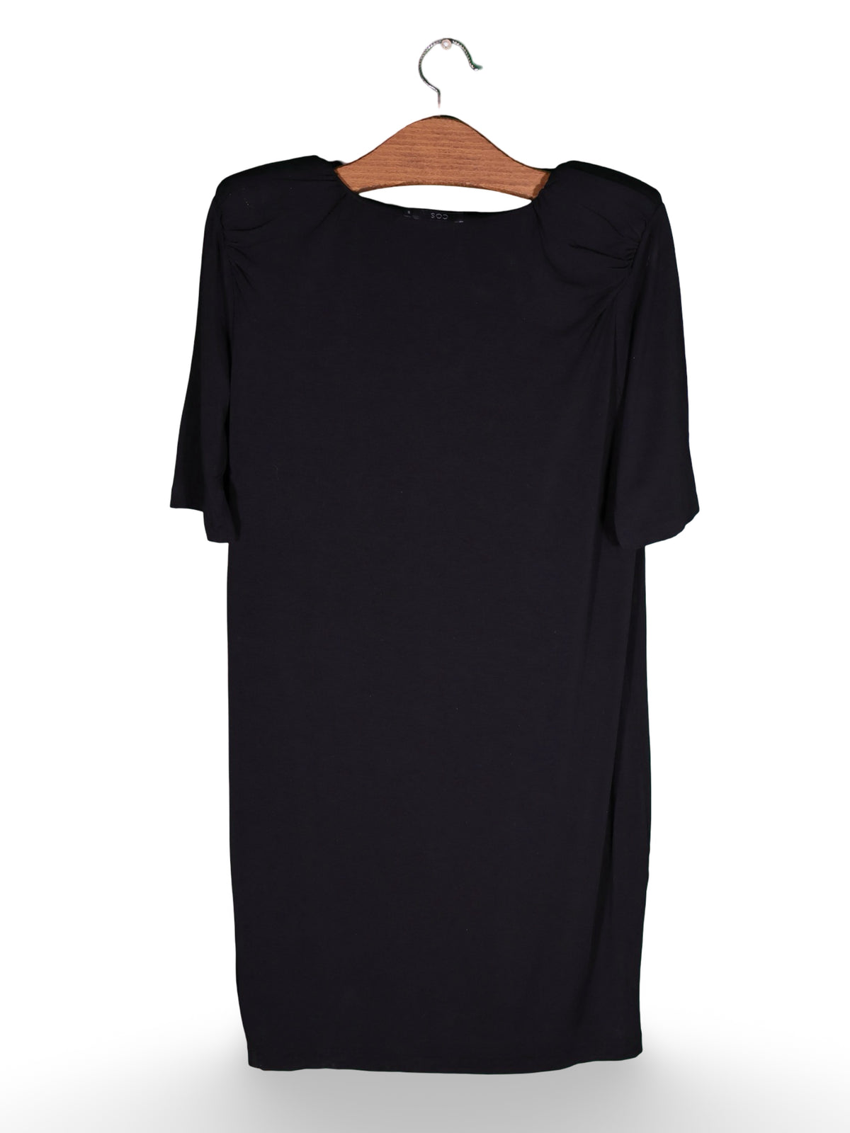 Rochie COS - marimea S - Femei