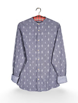 Camasa JACK&JONES - L - Barbati - imagine 1