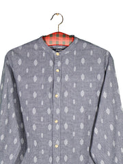 Camasa JACK&JONES - L - Barbati - imagine 2
