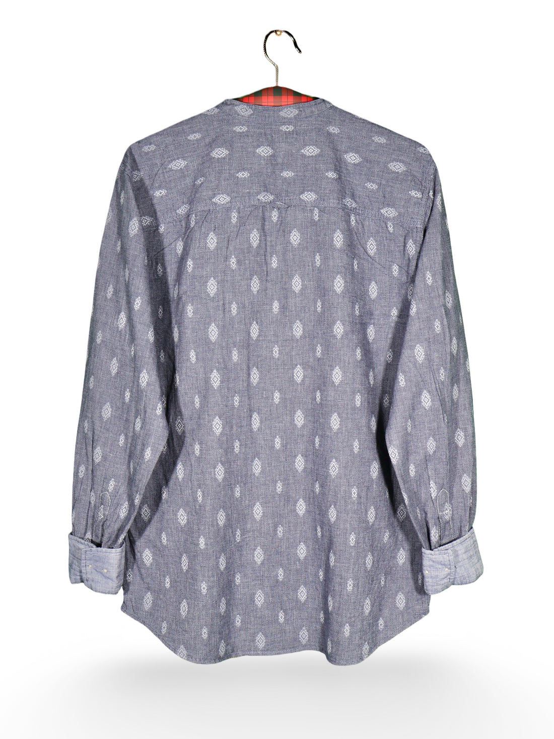 Camasa JACK&JONES - L - Barbati - imagine 3