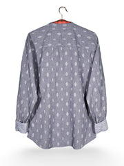 Camasa JACK&JONES - L - Barbati - imagine 3