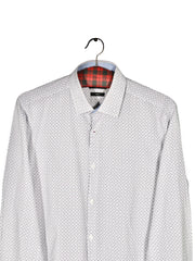Camasa Hugo Boss - M - Barbati - imagine 2