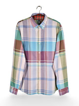 Camasa Lands' End - L - Barbati - imagine 1