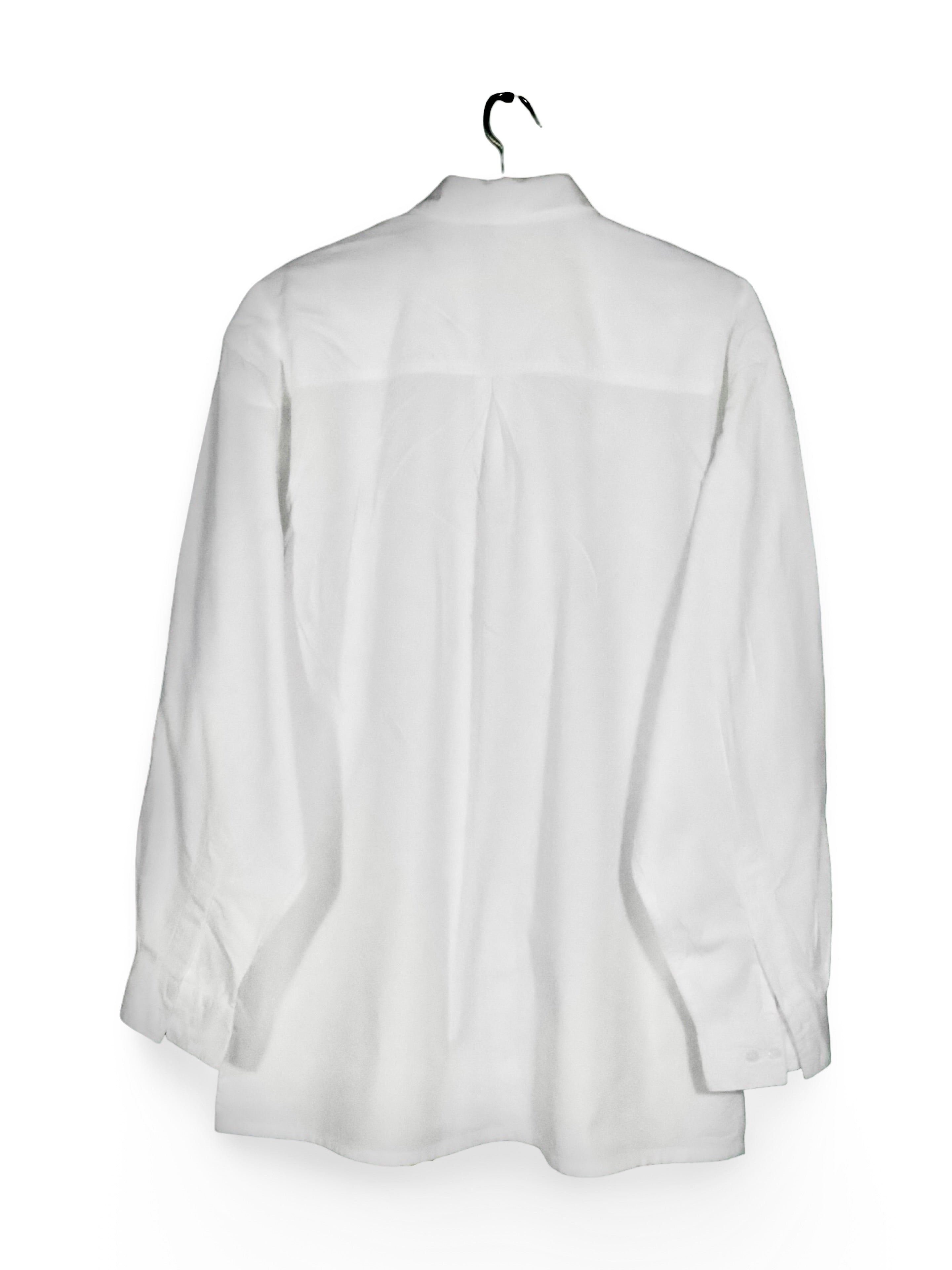 Camasa Premium - L - Barbati - imagine 3