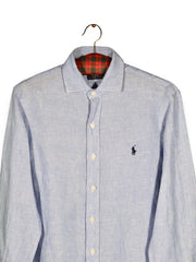 Camasa RALPH LAUREN - S - Barbati - imagine 2