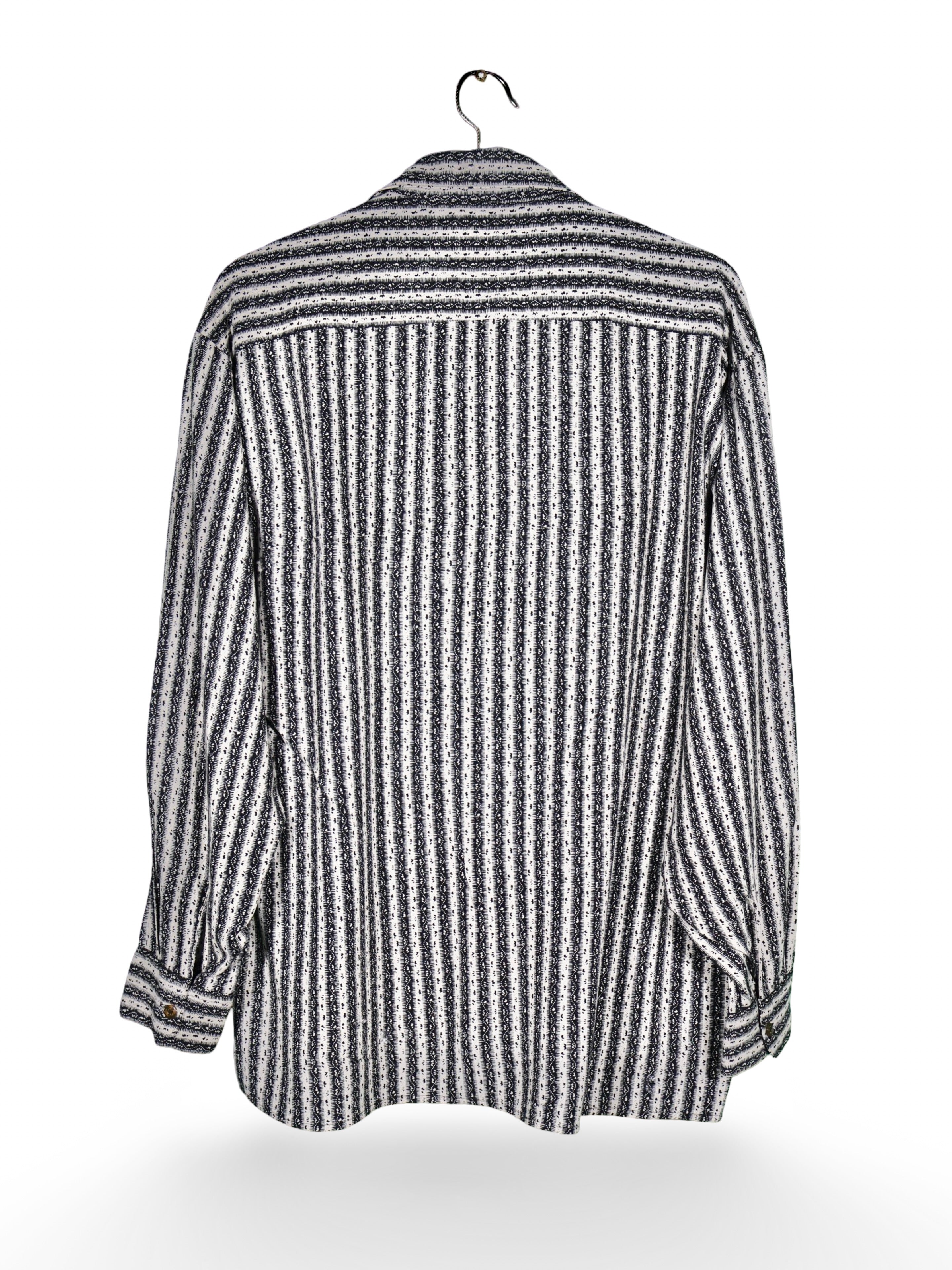 Camasa Premium - L - Barbati - imagine 3
