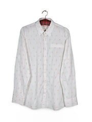 Camasa Guess - L - Barbati - imagine 1