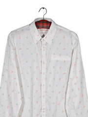Camasa Guess - L - Barbati - imagine 2