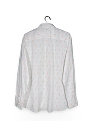 Camasa Guess - L - Barbati - imagine 3