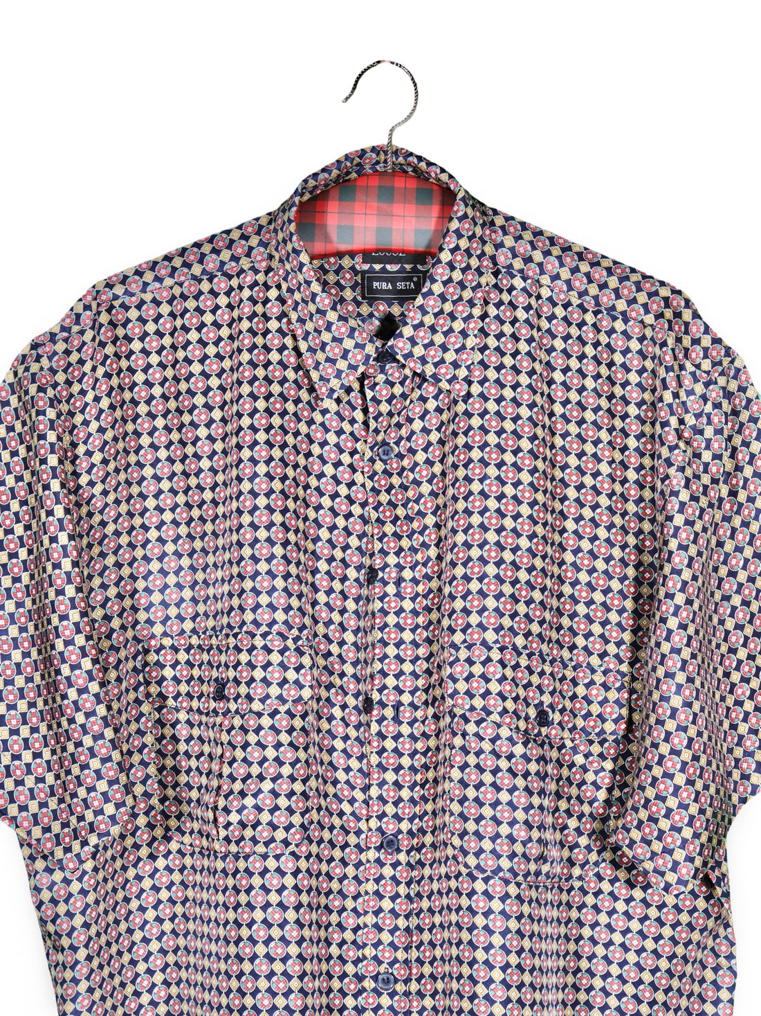 Camasa Premium - L - Barbati - imagine 2