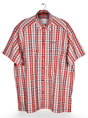Camasa Schoffel - XXL - Barbati - imagine 1