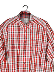 Camasa Schoffel - XXL - Barbati - imagine 2