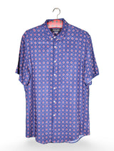 Camasa Zara - L - Barbati - imagine 1