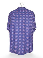 Camasa Zara - L - Barbati - imagine 3