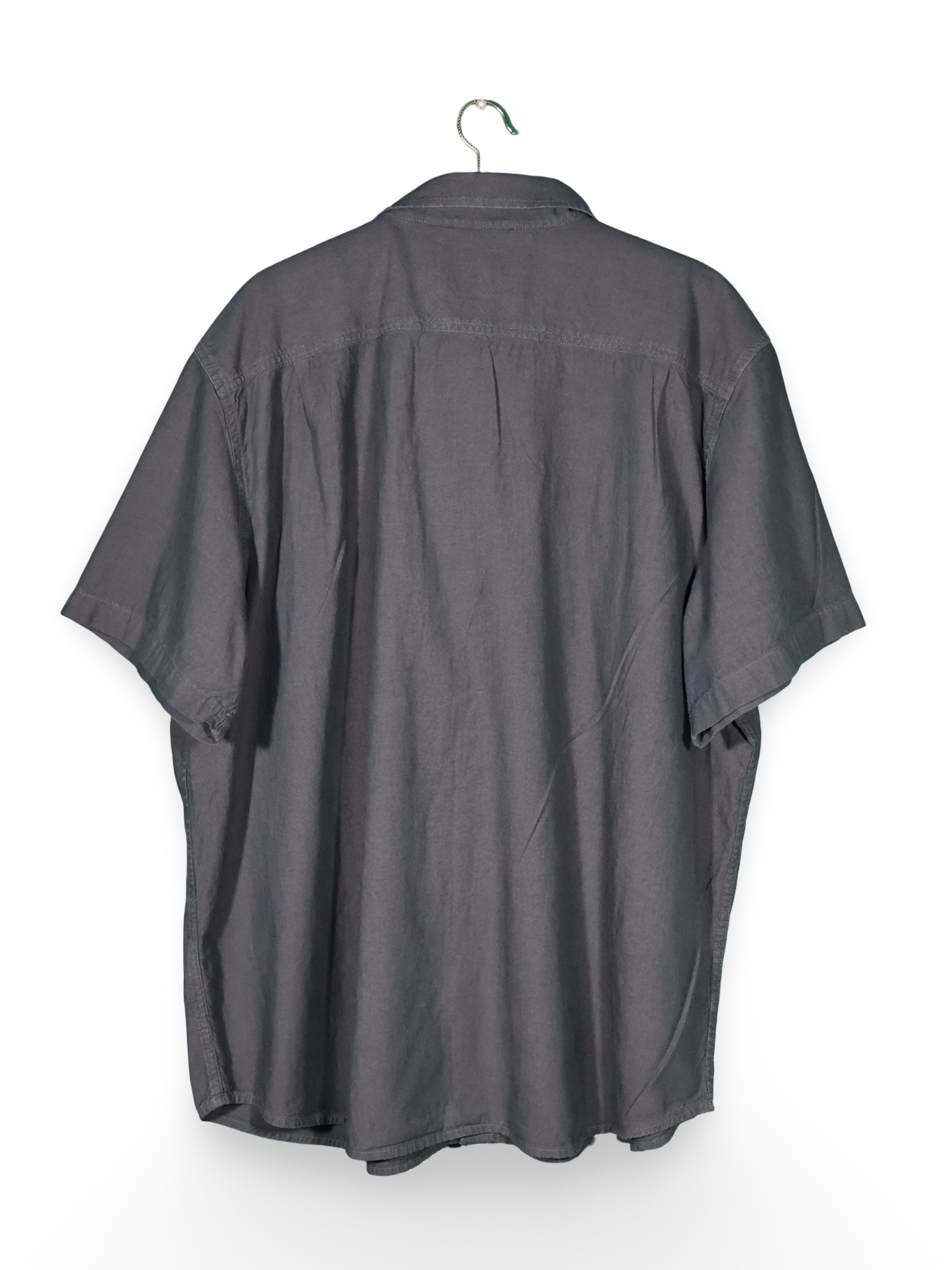 Camasa Carhartt - XXL - Barbati - imagine 3