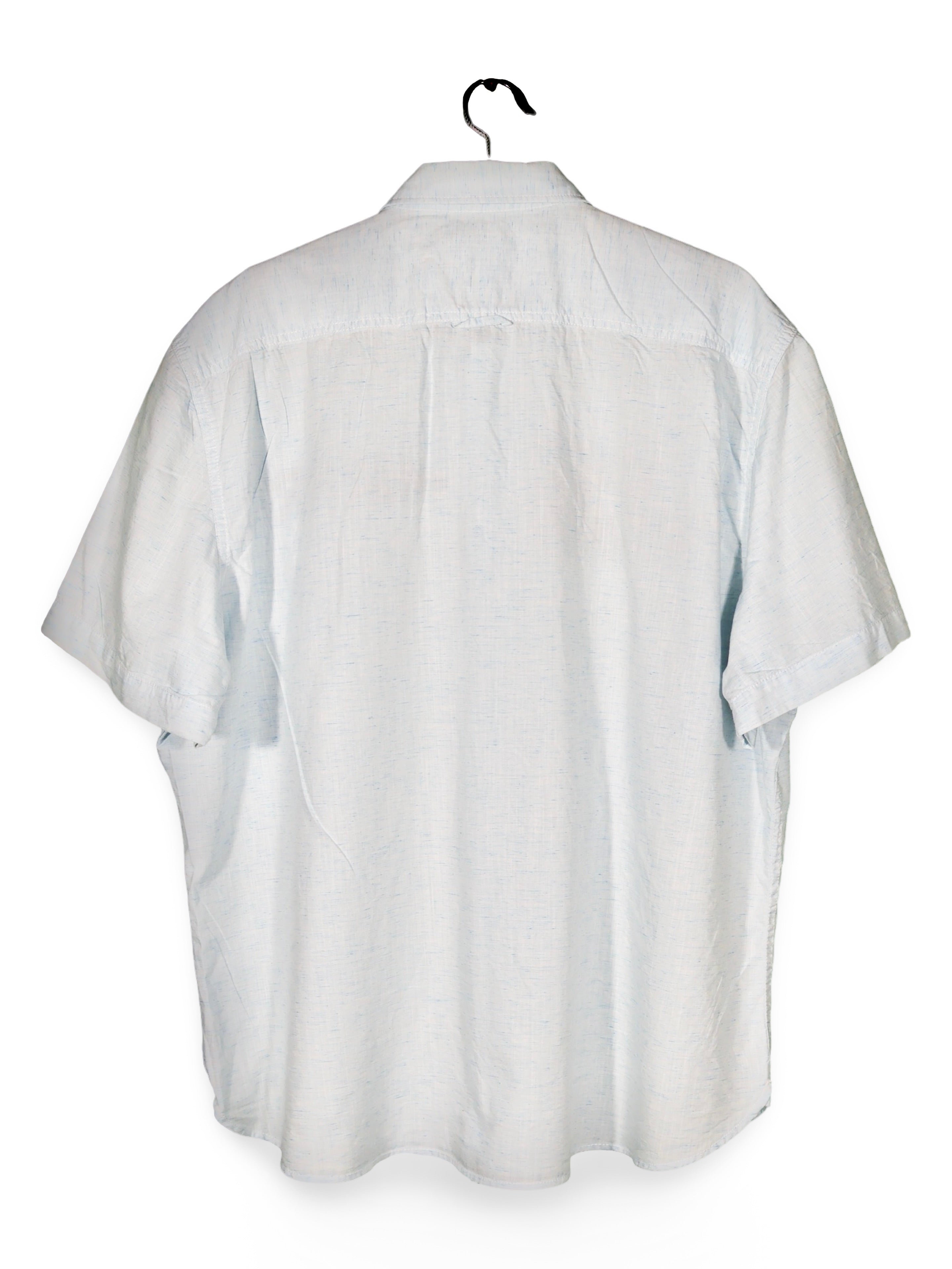 Camasa C&A - XXL - Barbati - imagine 3