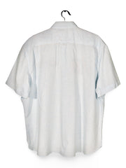 Camasa C&A - XXL - Barbati - imagine 3