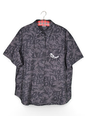 Camasa H&M - S - Barbati - imagine 1