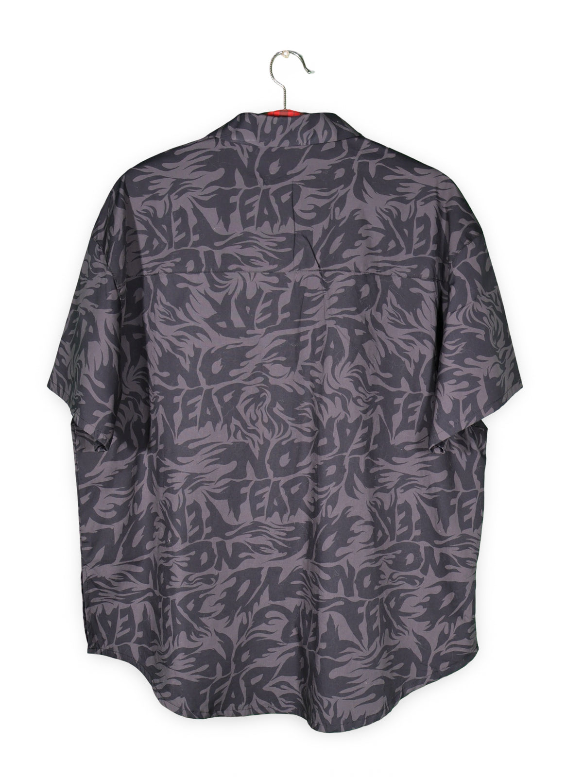 Camasa H&M - S - Barbati - imagine 3
